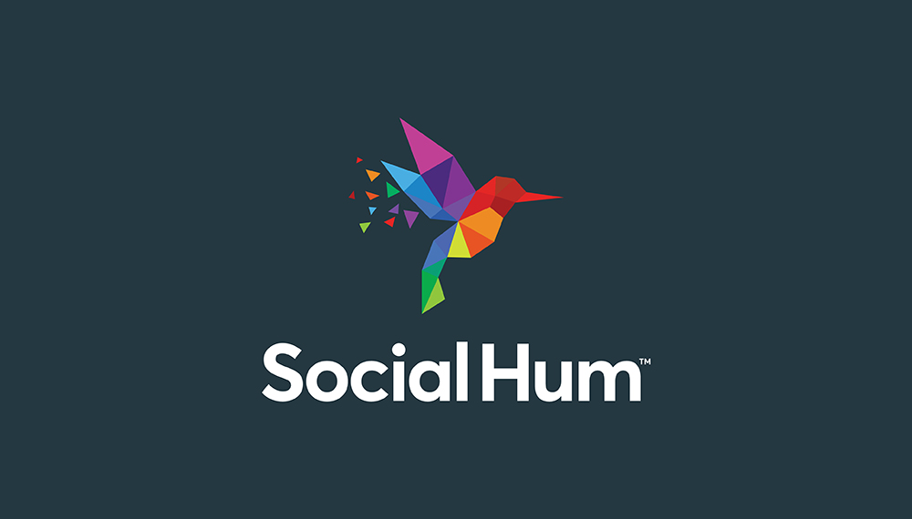 Social Hum - Digital Marketing Services